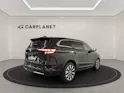 Renault Espace 1.2 E-Tech techno