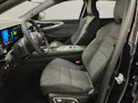 Renault Espace 1.2 E-Tech techno