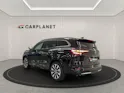 Renault Espace 1.2 E-Tech techno