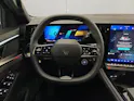 Renault Espace 1.2 E-Tech techno
