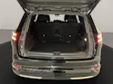 Renault Espace 1.2 E-Tech techno