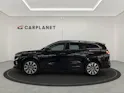 Renault Espace 1.2 E-Tech techno