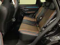 BYD Seal U DM-i Design AWD CH FAHRZEUG