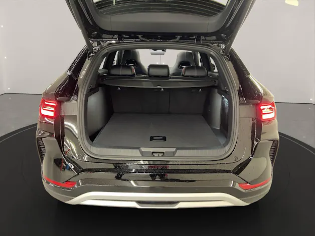 BYD Seal U DM-i Design AWD CH FAHRZEUG