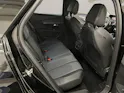 Peugeot 3008 1.2 Allure Pack