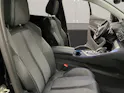 Peugeot 3008 1.2 Allure Pack