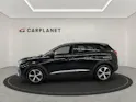 Peugeot 3008 1.2 Allure Pack