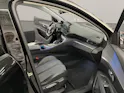 Peugeot 3008 1.2 Allure Pack