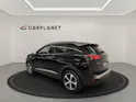 Peugeot 3008 1.2 Allure Pack