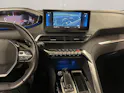 Peugeot 3008 1.2 Allure Pack