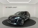 Peugeot 3008 1.2 Allure Pack