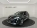 Peugeot 3008 1.2 Allure Pack