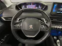 Peugeot 3008 1.2 Allure Pack