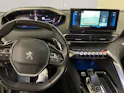 Peugeot 3008 1.2 Allure Pack