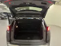 Peugeot 3008 1.2 Allure Pack