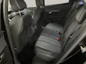 Peugeot 3008 1.2 Allure Pack