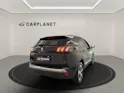 Peugeot 3008 1.2 Allure Pack