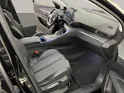 Peugeot 3008 1.2 Allure Pack