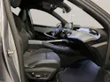 Peugeot 3008 1.6 PHEV GT