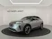 Peugeot 3008 1.6 PHEV GT