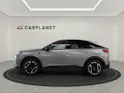 Peugeot 3008 1.6 PHEV GT