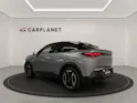 Peugeot 3008 1.6 PHEV GT
