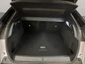 Peugeot 3008 1.6 PHEV GT