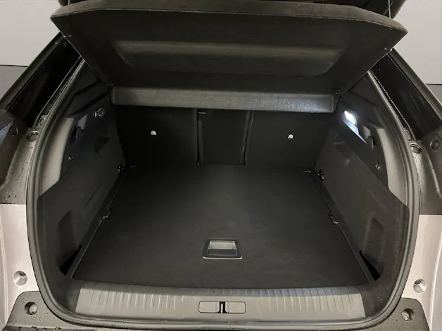 Peugeot 3008 1.6 PHEV GT