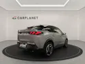 Peugeot 3008 1.6 PHEV GT