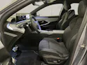 Peugeot 3008 1.6 PHEV GT