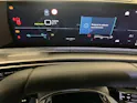 Peugeot 3008 1.6 PHEV GT