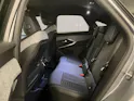 Peugeot 3008 1.6 PHEV GT