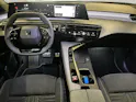 Peugeot 3008 1.6 PHEV GT