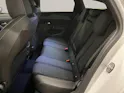 Peugeot 308 SW 1.2 Hybrid Allure
