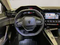 Peugeot 308 SW 1.2 Hybrid Allure