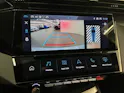 Peugeot 308 SW 1.2 Hybrid Allure