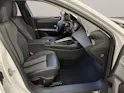 Peugeot 308 SW 1.2 Hybrid Allure