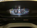 Peugeot 308 SW 1.2 Hybrid Allure