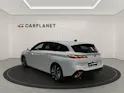 Peugeot 308 SW 1.2 Hybrid Allure