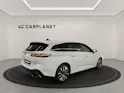 Peugeot 308 SW 1.2 Hybrid Allure