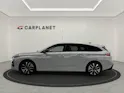 Peugeot 308 SW 1.2 Hybrid Allure