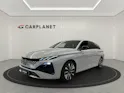 Peugeot 308 SW 1.2 Hybrid Allure