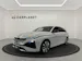 Peugeot 308 SW 1.2 Hybrid Allure