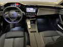 Peugeot 308 SW 1.2 Hybrid Allure