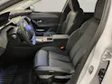 Peugeot 308 SW 1.2 Hybrid Allure