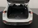 Peugeot 308 SW 1.2 Hybrid Allure