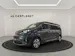Peugeot Traveller Standard 2.2 BlueHDi 180 Business VIP S/S