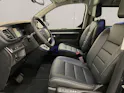 Peugeot Traveller Standard 2.2 BlueHDi 180 Business VIP S/S