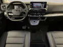 Peugeot Traveller Standard 2.2 BlueHDi 180 Business VIP S/S