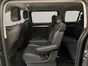 Peugeot Traveller Standard 2.2 BlueHDi 180 Business VIP S/S